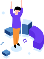 SEO On-Page