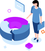 Link Building SEO