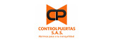 Cliente de TuAgencia Digital