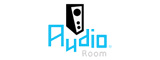 Cliente de TuAgencia Digital