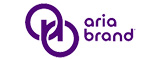Cliente de TuAgencia Digital