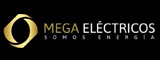 Cliente de TuAgencia Digital