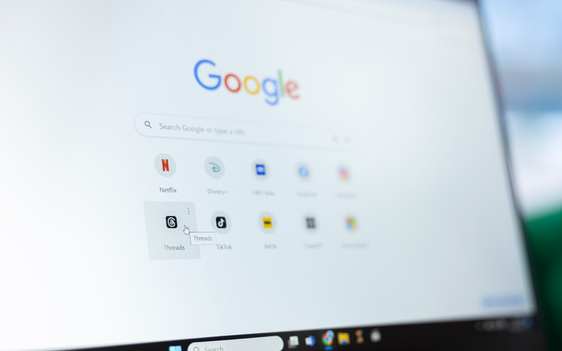 Agencia Google Ads en Colombia para generar leads y ventas